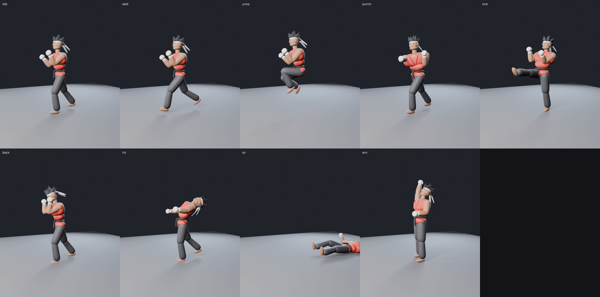 05-ilk-model-kaan.png