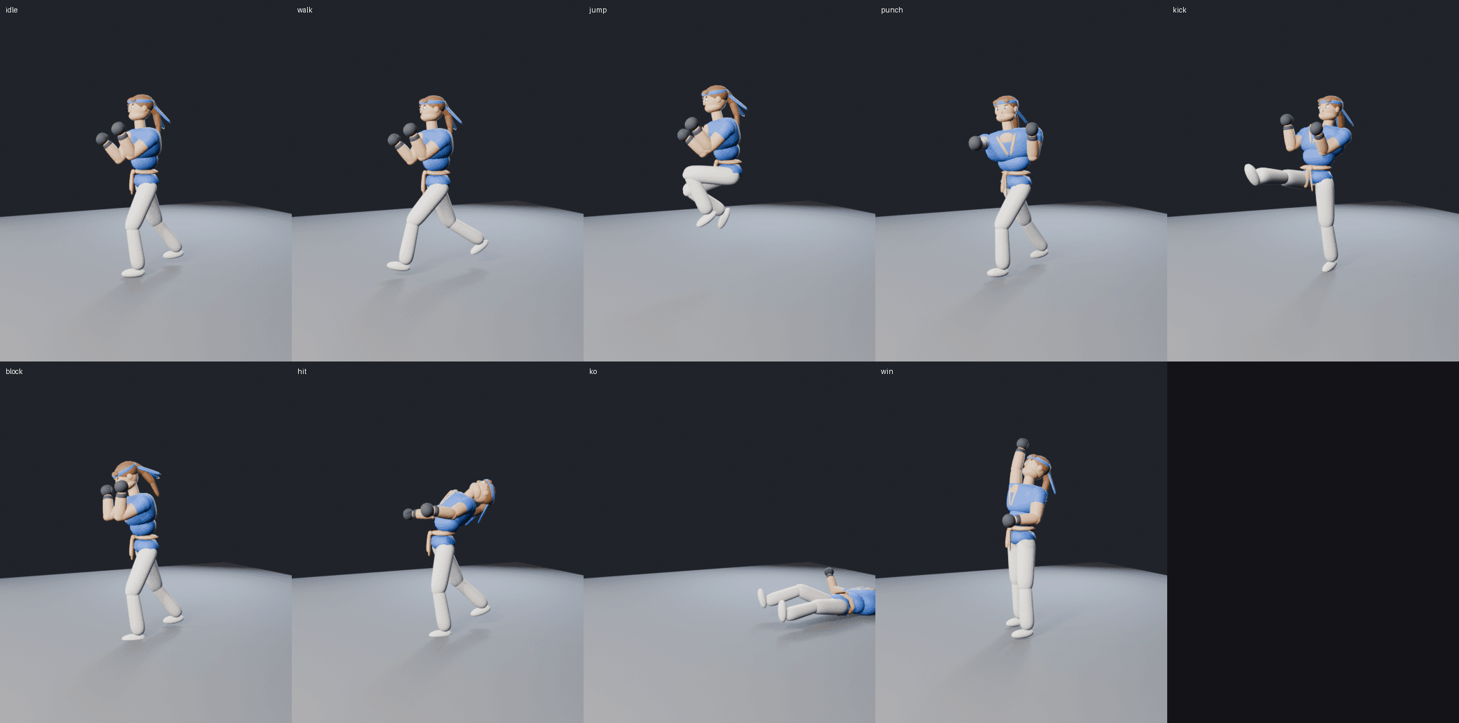 06-ilk-model-mira.png